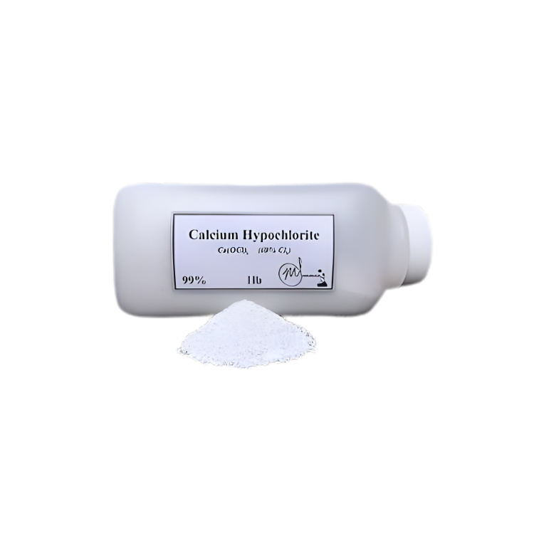 Other Products Product 3